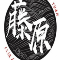 藤原寿司加盟