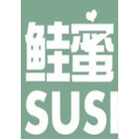 鲑蜜寿司加盟