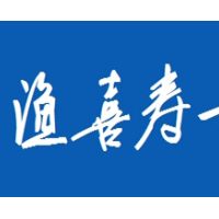 渔喜寿司加盟