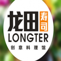 龙田寿司加盟