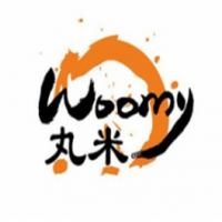 丸米寿司加盟