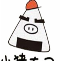 小猪寿司加盟