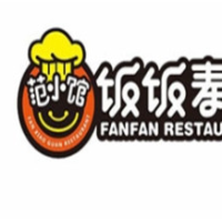 饭饭寿司加盟