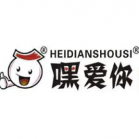 嘿爱你寿司加盟