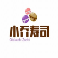 小乔寿司加盟