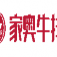 家奥牛排店加盟