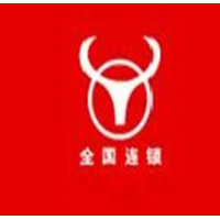 百乐牛排加盟