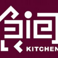 食间牛排加盟
