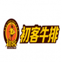 牛排初客牛排加盟