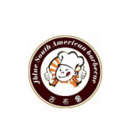 吉布鲁牛排加盟