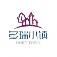 多瑞小镇牛排加盟