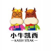 小牛凯西自助牛排餐厅加盟