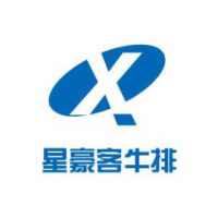 星豪客牛排加盟