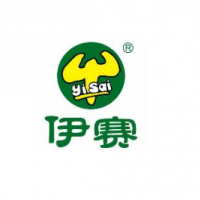 伊赛牛排加盟