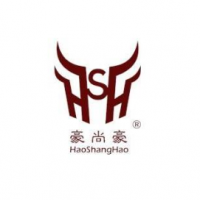 莫尔顿牛排坊加盟