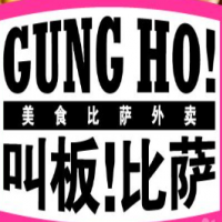 叫板披萨加盟