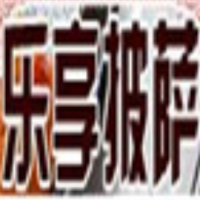 乐享披萨加盟