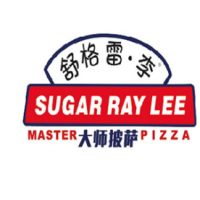 大师披萨加盟