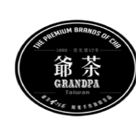 爷茶加盟