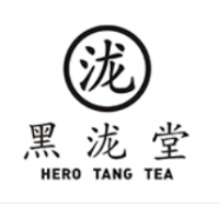 黑泷堂加盟