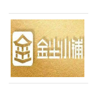 金尘小铺加盟