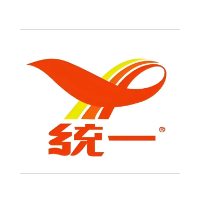 统一饮料加盟