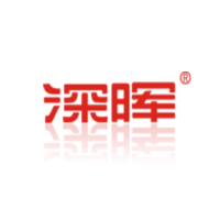 深晖饮料加盟