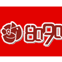 8090奶茶店加盟