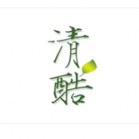 清酷凉茶加盟