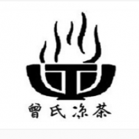 曾氏凉茶加盟