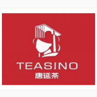 唐延茶加盟