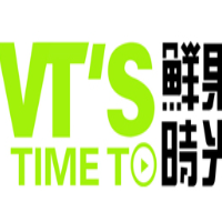 北京鲜果时光加盟