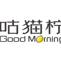 咕猫柠加盟