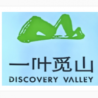 一叶觅山加盟