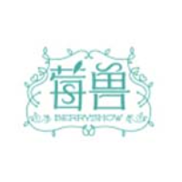 莓兽饮品加盟