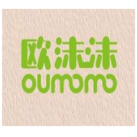 欧沫沫奶茶加盟
