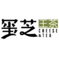 玺芝王茶加盟