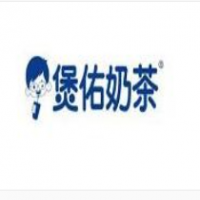 煲佑奶茶加盟