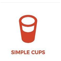 SIMPLECUPS杯杯茶加盟