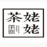 茶姥姥手作茶铺加盟