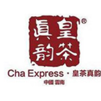 皇茶真韵加盟