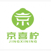 京喜柠加盟