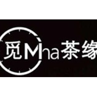 觅茶缘加盟