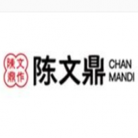陈文鼎珍珠奶茶加盟