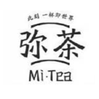 弥茶加盟