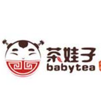 茶娃子奶茶加盟