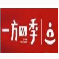 一方四季本草鲜奶茶加盟