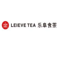 乐阜食茶加盟