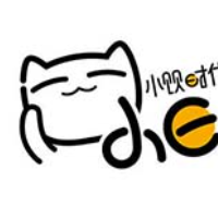 小饮时代加盟