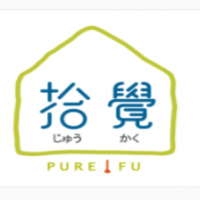 拾觉奶茶加盟